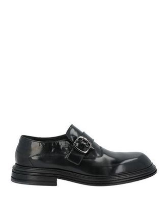 The Antipode FOOTWEAR - Loafers sur YOOX.COM