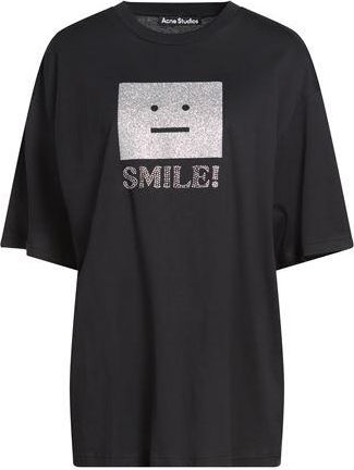 Acne Studios TOPWEAR - T-shirts sur YOOX.COM