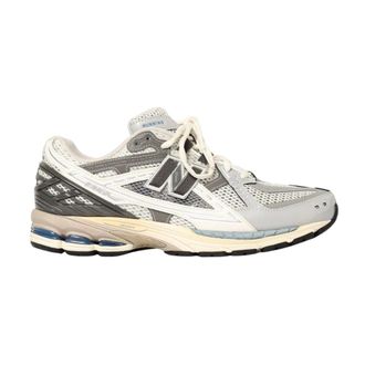 New Balance Sneakers, male, Multicolor, 6 1/2 UK, Mr2002R Protection Pack Running Shoes