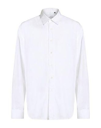 Costumein TOPWEAR - Shirts on YOOX.COM