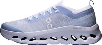 On Running (WMNS) On Running Cloudtilt Moon Nimbus Nimbus 3WF30423776