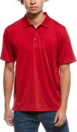 Cutter & Buck Forge Stretch Polo Shirt