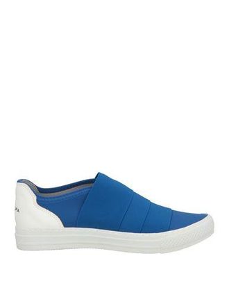 Fessura SCHUHE - Sneakers auf YOOX.COM