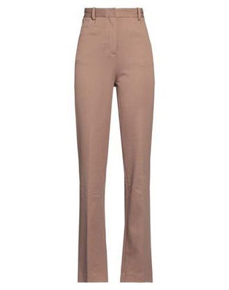 Circolo 1901 HOSEN & RÖCKE - Hosen auf YOOX.COM