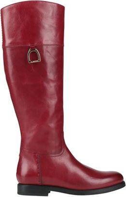 La Martina CALZATURE - Stivali su YOOX.COM