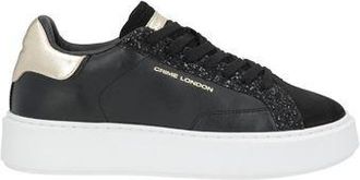 Crime London FOOTWEAR - Trainers sur YOOX.COM