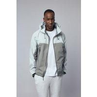 Arc'teryx Beta Ar Jacket M