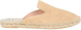 Maneb&igrave; CALZATURE - Espadrillas su YOOX.COM
