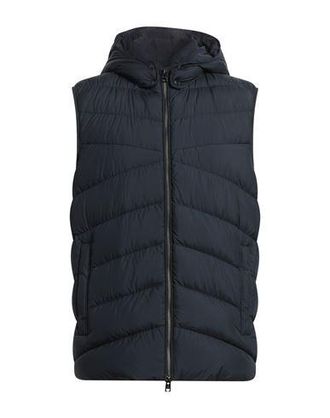 Woolrich CAPISPALLA - Smanicati su YOOX.COM
