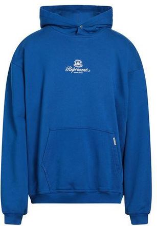 Represent TOPWEAR - Sweatshirts on YOOX.COM