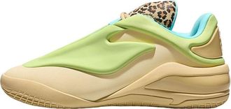 Converse Shai 001 Lace Up Cheetah A24961C