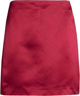 iBlues BOTTOMWEAR - Minigonne su YOOX.COM