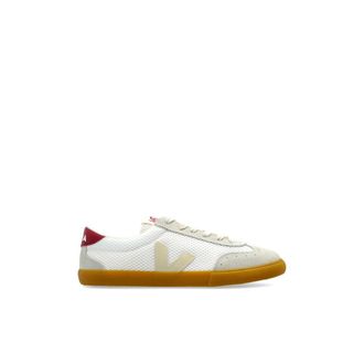Veja Donna, Scarpe, Bianco, 37 EU, new