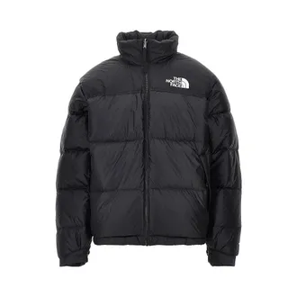 The North Face 1996 Retro Nuptse down jacket Man XL