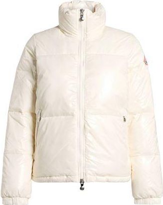 Guess CAPISPALLA - Piumini & Imbottiti Sintetici su YOOX.COM