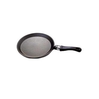 Risoli Cafetera Con Borde De 25 Cm Saporella Risoli
