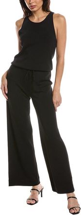 Theory Midrelle Jumpsuit