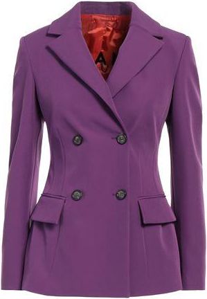 Ermanno Scervino SUITS and CO-ORDS - Blazers sur YOOX.COM