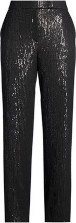 PESERICO HOSEN & R&Ouml;CKE - Hosen auf YOOX.COM