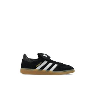 adidas Originals Adidas Originals, Sneakers, male, Black, Size: 11 1/2 US Handball Spezial LT