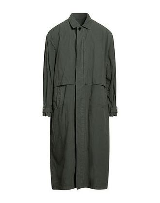 Christophe Lemaire CAPISPALLA - Soprabiti & Trench su YOOX.COM