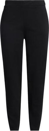 Emporio Armani Pants