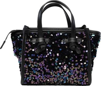 Gianni Chiarini Miss Marcella Bag