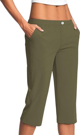 Generic Womens Yoga Clothing, Denim Shorts Women, Magic Pants, Cargo Trousers for Women UK, Ladies Joggers, Womens Activewear Leggings, Ladies Elasticated Wai