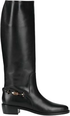 Ferragamo CALZATURE - Stivali su YOOX.COM