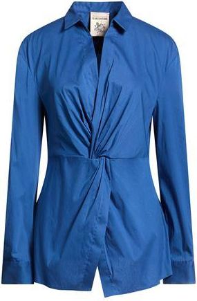 Semicouture TOPWEAR - Tops sur YOOX.COM