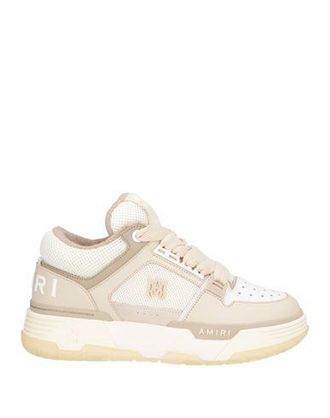 Amiri CALZADO - Sneakers en YOOX.COM