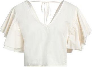 Haveone TOPWEAR - Tops on YOOX.COM