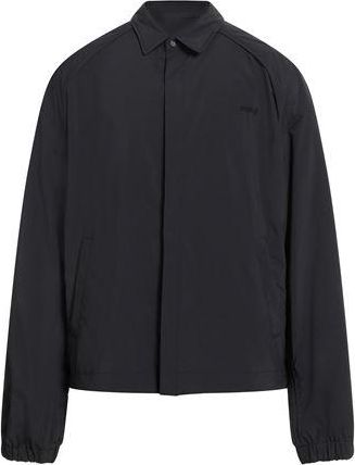 Juun.J JUUN. J Jackets