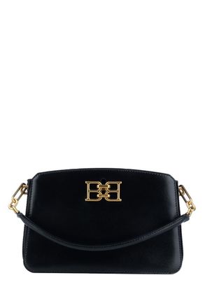 Bally Handbags