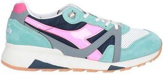 Diadora FOOTWEAR - Trainers sur YOOX.COM
