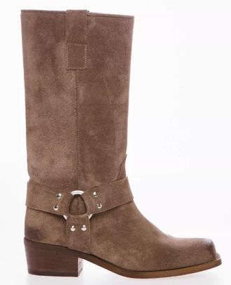 Ovye By Cristina Lucchi Jackets