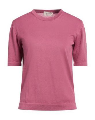 Drumohr KNITWEAR - Jumpers on YOOX.COM