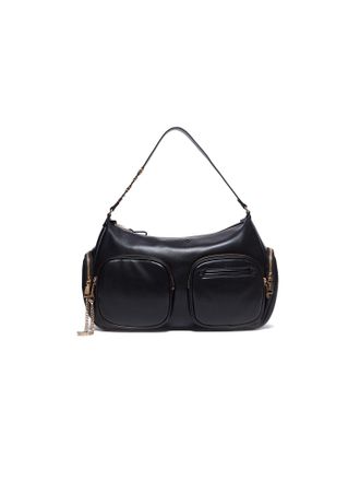Liu Jo Multi-Pocket Schoudertas