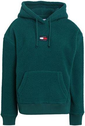 Tommy Jeans TOPWEAR - Sweatshirts sur YOOX.COM
