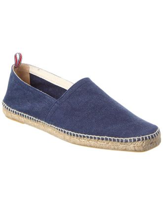 Castaner Pablo Denim Loafer