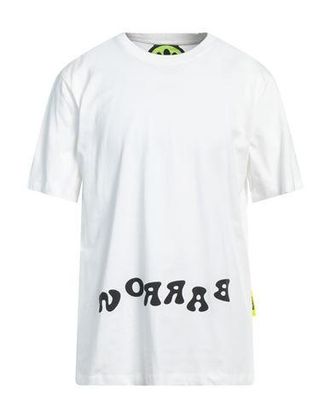 Barrow TOPWEAR - T-shirts on YOOX.COM