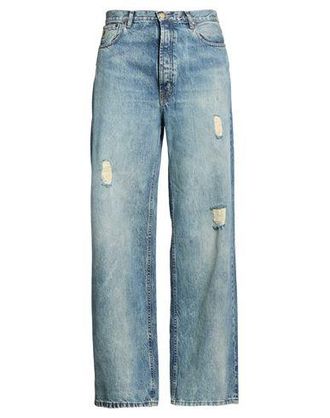 Lois BOTTOMWEAR - Jeans sur YOOX.COM