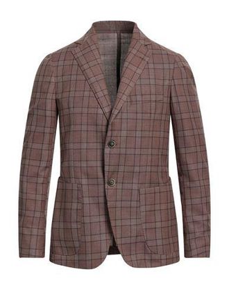 Takeshy Kurosawa SUITS and CO-ORDS - Blazers on YOOX.COM
