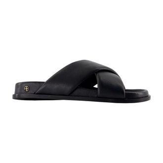 Anine Bing Emi Sandals