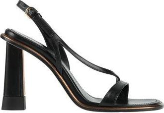 Etro CALZADO - Sandalias con cierre en YOOX.COM