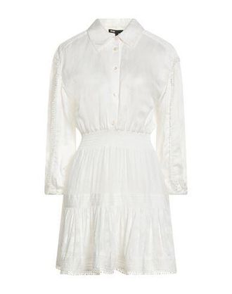 Maje DRESSES - Mini dresses on YOOX.COM
