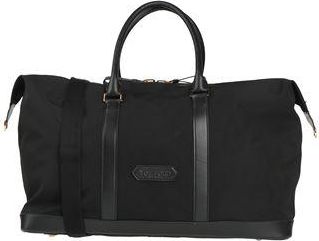 Tom Ford KOFFER & CO. - Reisetaschen auf YOOX.COM