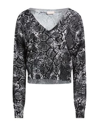 Liu Jo KNITWEAR - Jumpers sur YOOX.COM