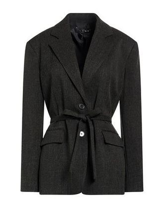 Kaos SUITS and CO-ORDS - Blazers on YOOX.COM