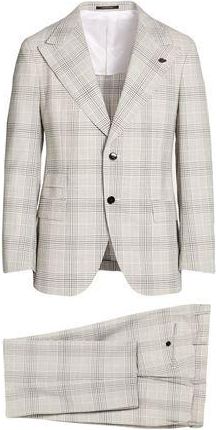 Gabriele Pasini SUITS and CO-ORDS - Suits on YOOX.COM